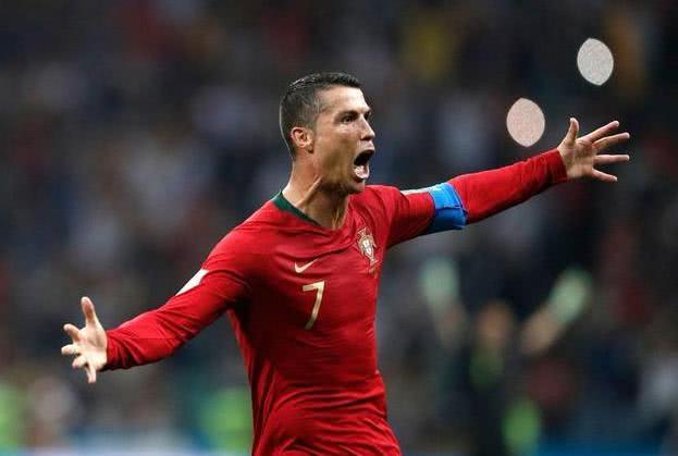 梦见人偶娃娃是吉是凶？2025年处女座运势转折全解析