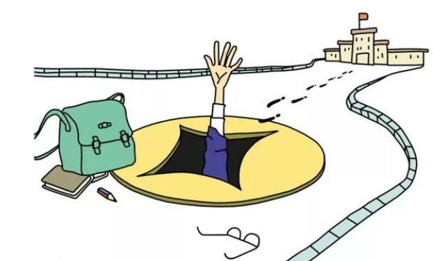 在福州想养猫却怕踩坑？这篇领养避雷指南必须收藏！