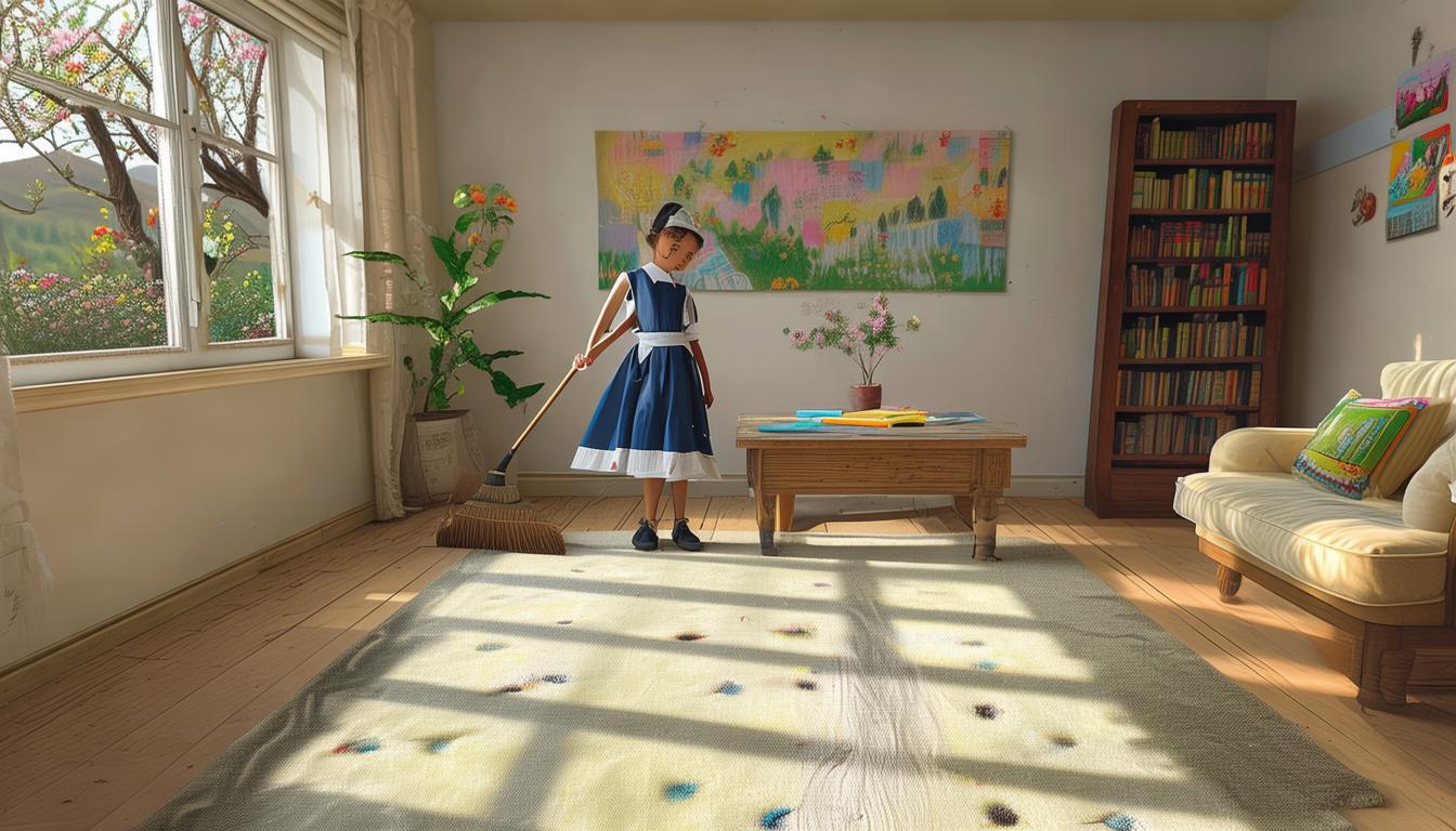 美国保姆带孩子的搞笑电影_美剧保姆把小孩带到自己家_搞笑电影保姆带美国孩子的电影