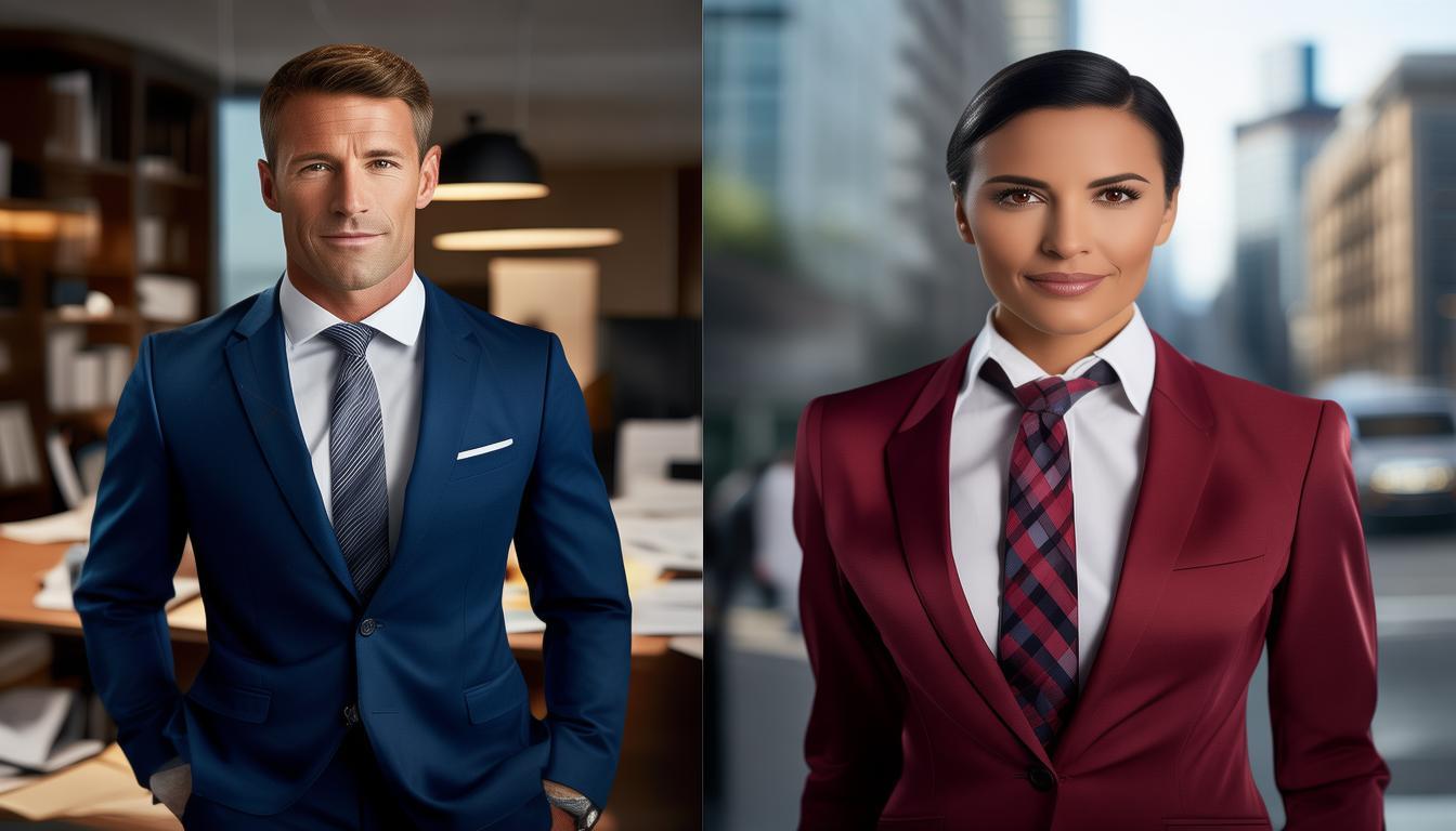 公司律师与执业律师的区别_律师执业和律师职业有什么区别_律师资格与律师执业