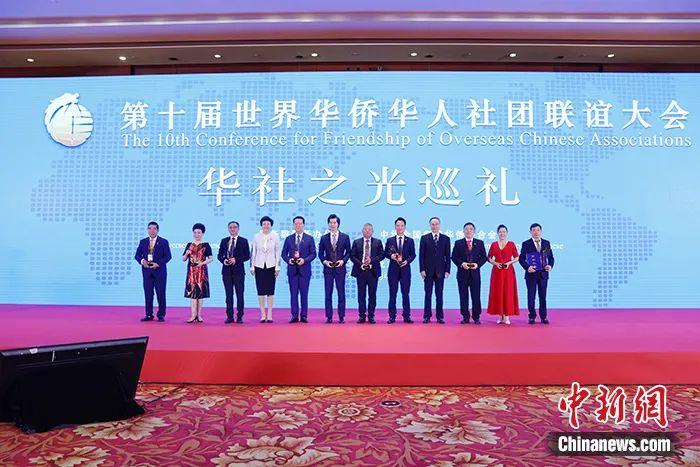 在柬埔寨混华人论坛真的能解决生活难题吗？