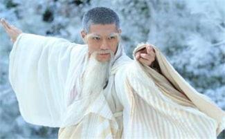 2016年如何快速提升战斗力? 2016年如何快速提升战斗力?