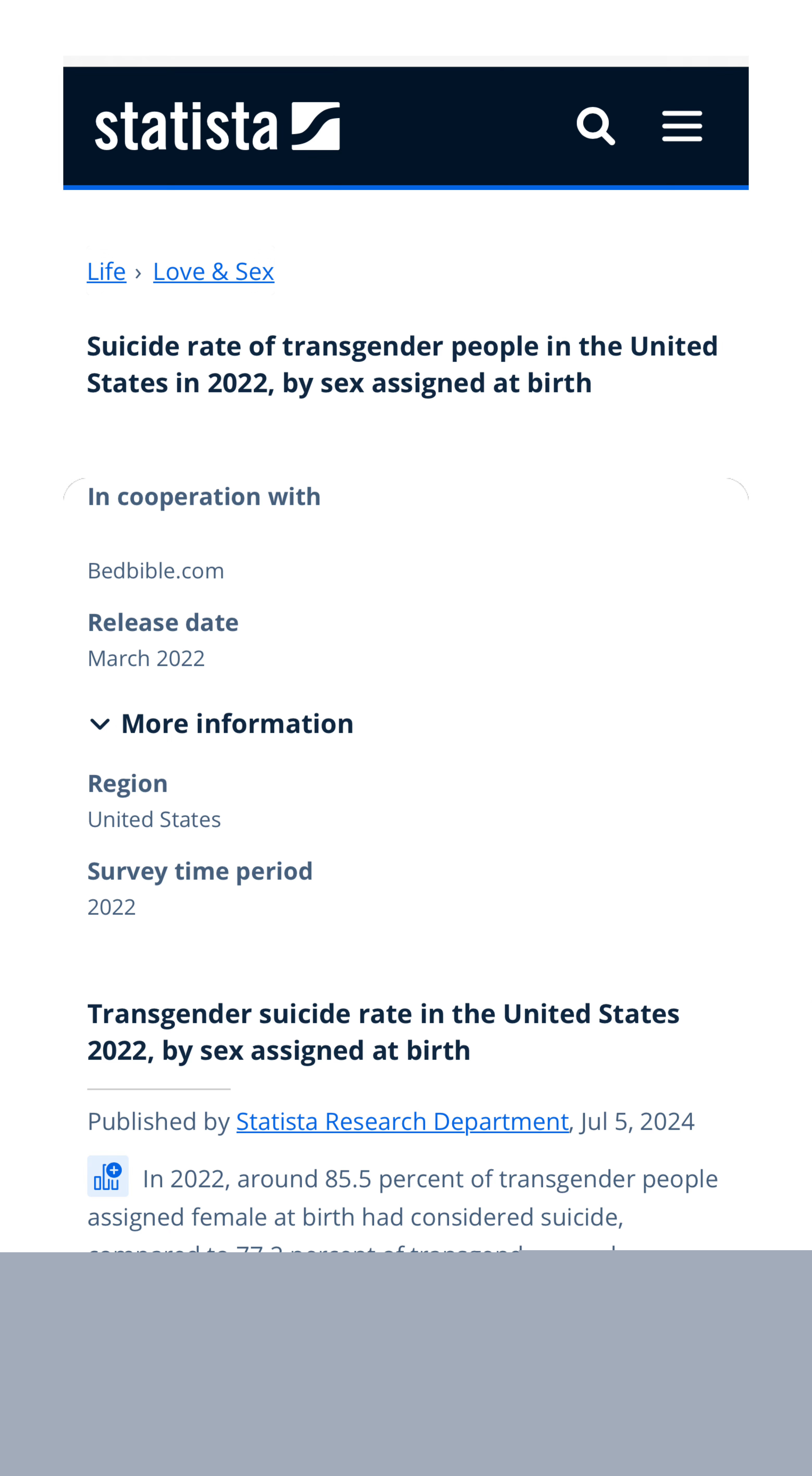 印度华裔生活状况