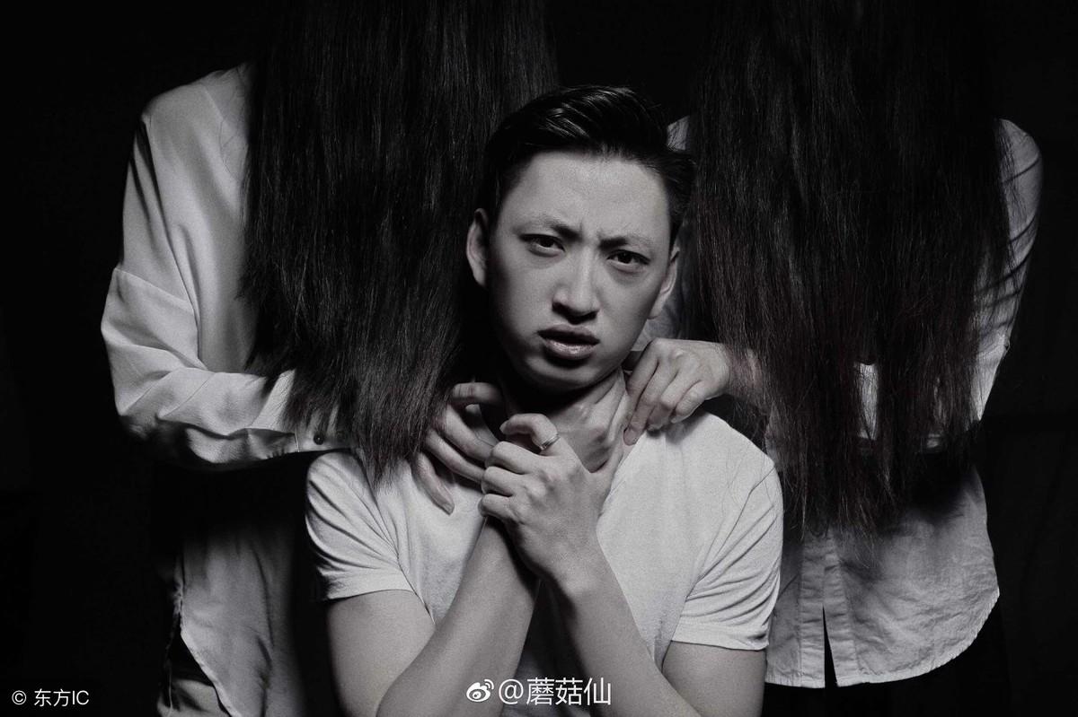 八字算命真的能破解人生密码吗？