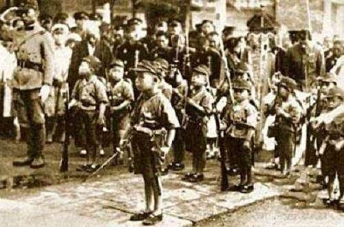 给猫剪指甲突然飙血？你可能碰了它的命门！