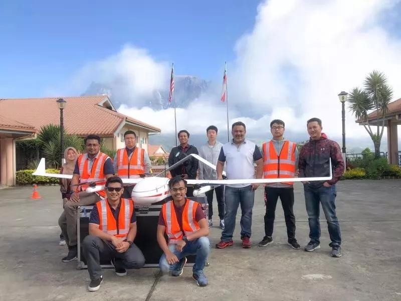 全球鹰GC7论坛深度解析:车主必读的购车指南与使用技巧 全球鹰GC7论坛深度解析:车主必读的购车指南与使用技巧