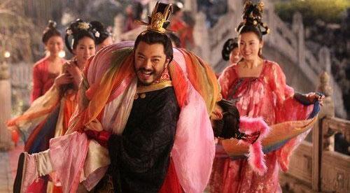 加拿大人的生活水平已经达到什么程度了？带你了解最真实的加拿大