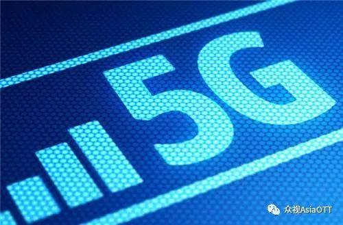 为什么别人的猫表情包总能刷屏？