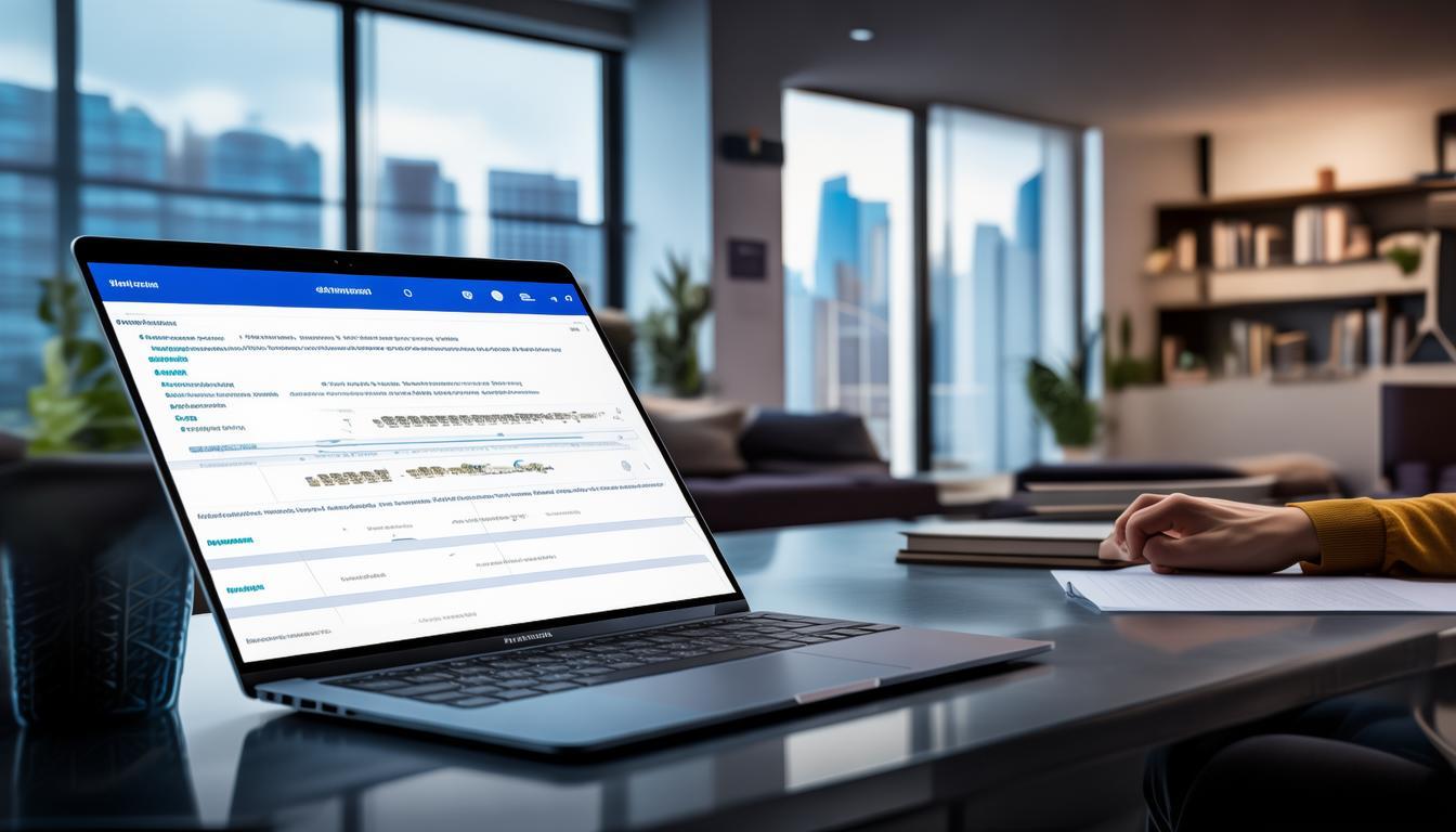 og视讯真人app下载_ag真人视讯平台源码_真人视频游戏大全