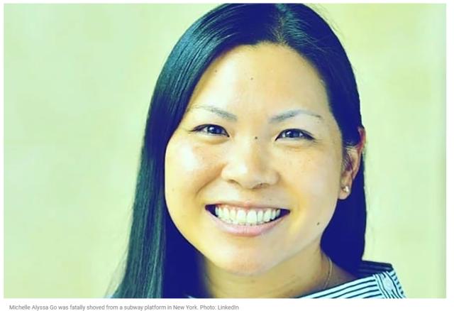 亚裔华人论坛到底怎么玩才能不踩雷？