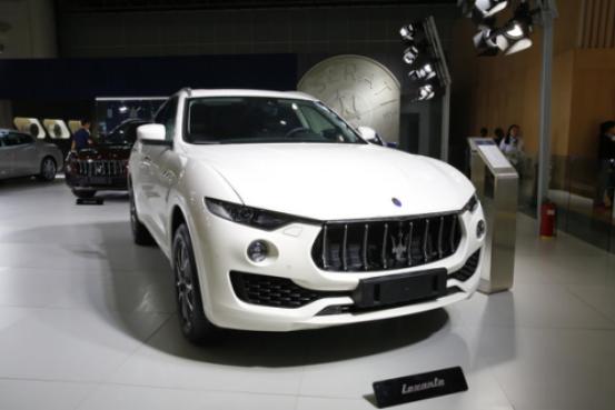 全顺论坛到底藏着哪些不为人知的秘密？