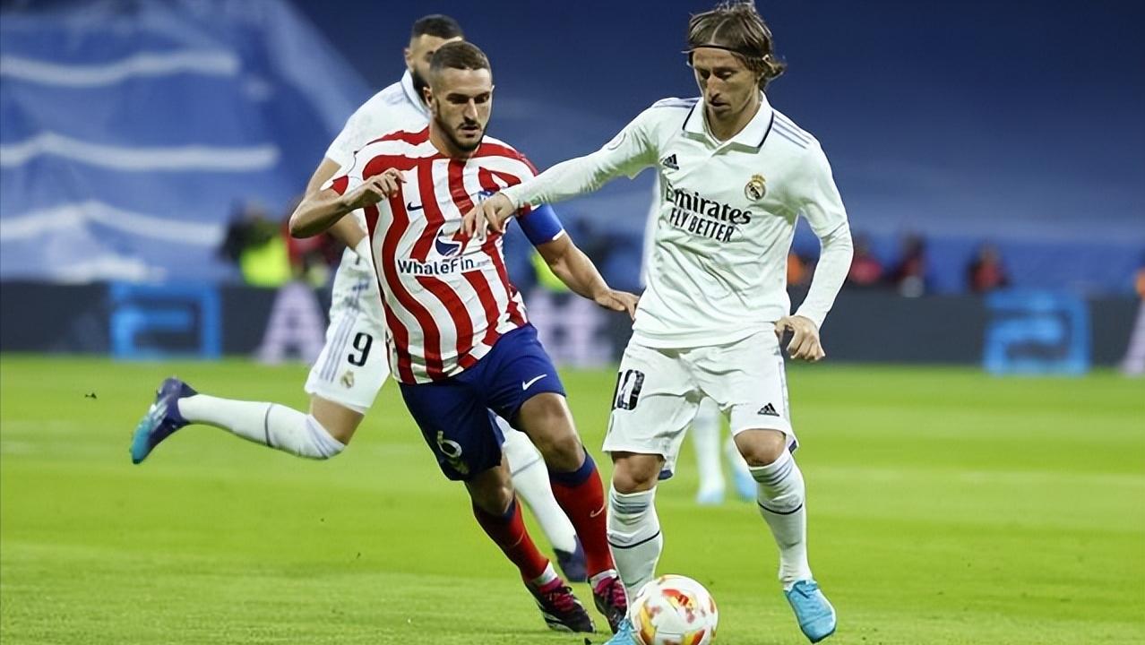 皇马为啥熬了9年才把国王杯抱回家？