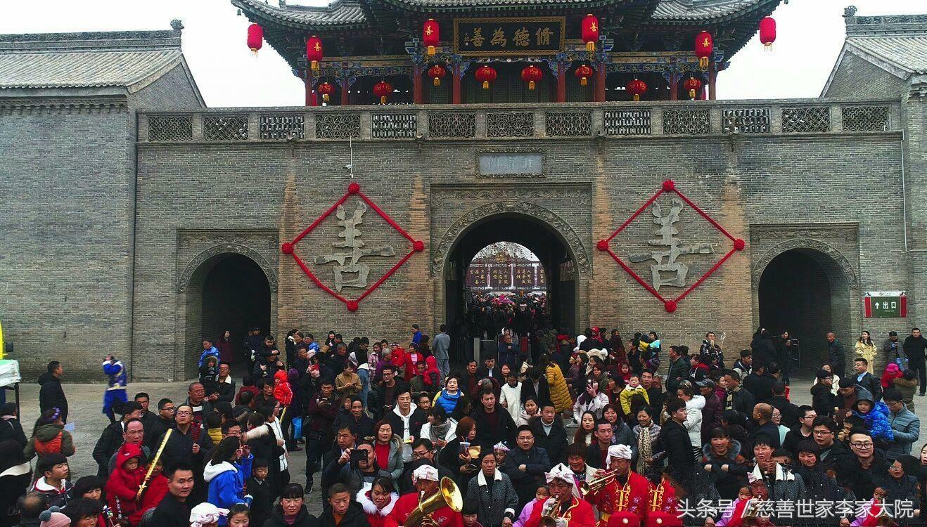 1982年出生的人到底属狗还是属猪？