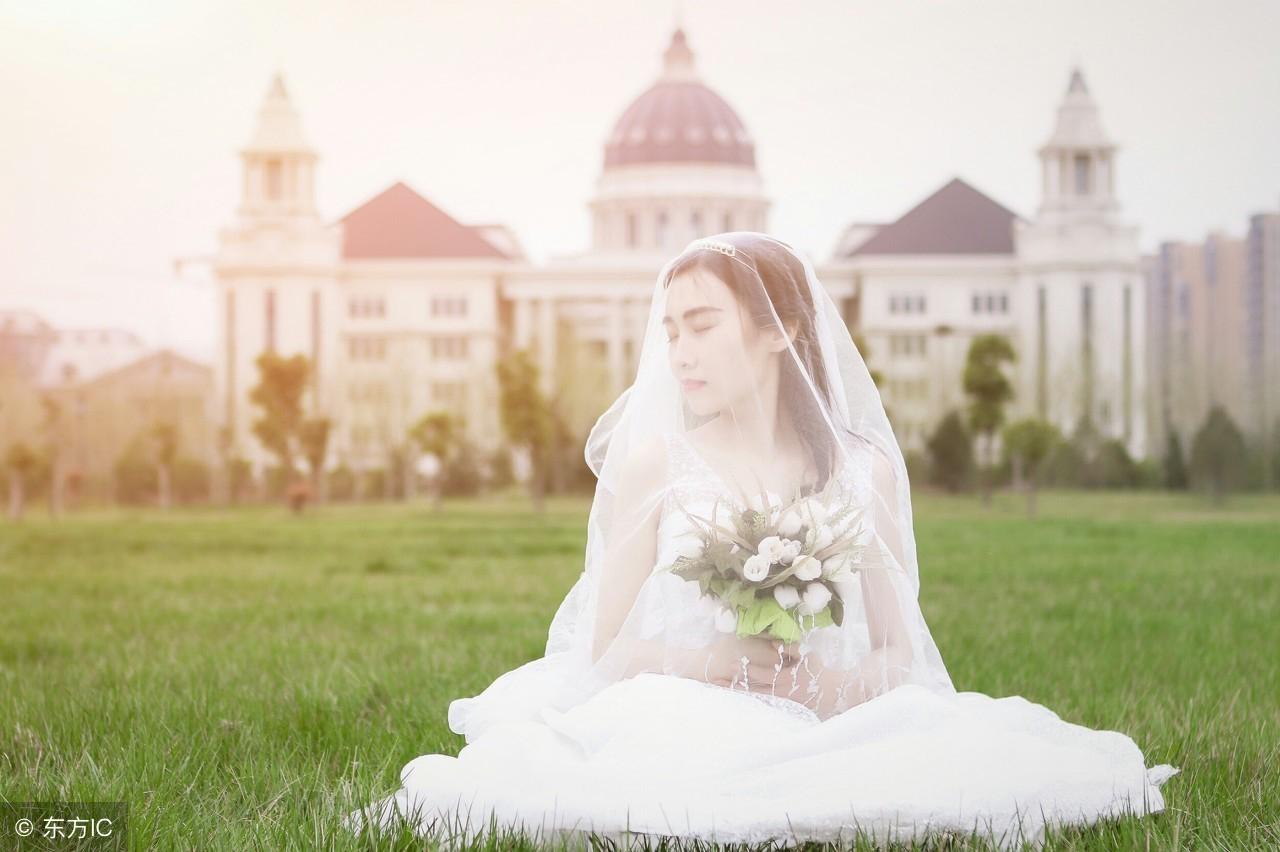 在安娜堡找华人公寓必须知道的五个坑？