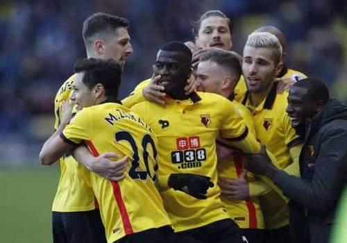 米尔沃尔真的能掀翻英超降级队富勒姆吗？