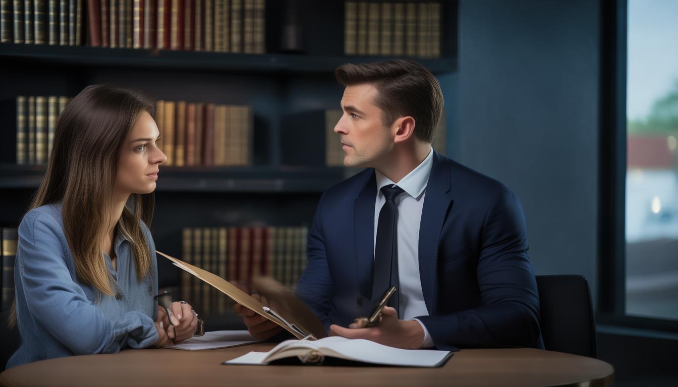 民事诉讼律师费用一般怎么收费的_律师打官司收费方式_律师先付费还是后付费