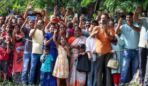 【印度疫情华人撤离最新情况】必看！2025年在印华人撤离现状全解析