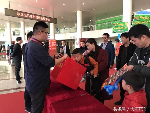 濮阳买车真的比周边城市便宜吗? 濮阳买车真的比周边城市便宜吗?