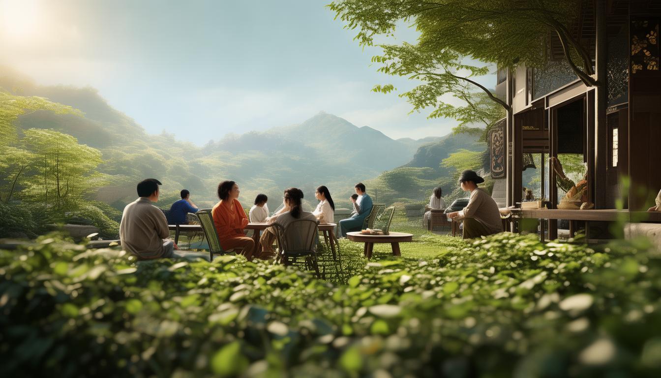 m88明升网址_m88明升体育官方_m88明升客服