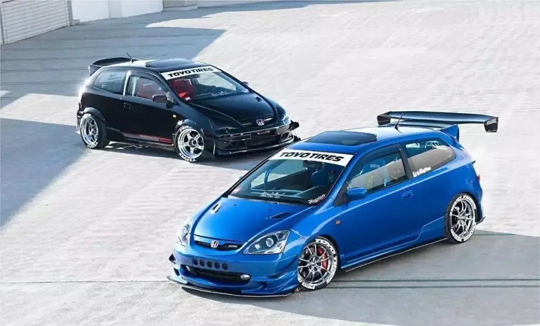 央视直播！西部决赛！NBA季后赛G4:森林狼VS雷霆