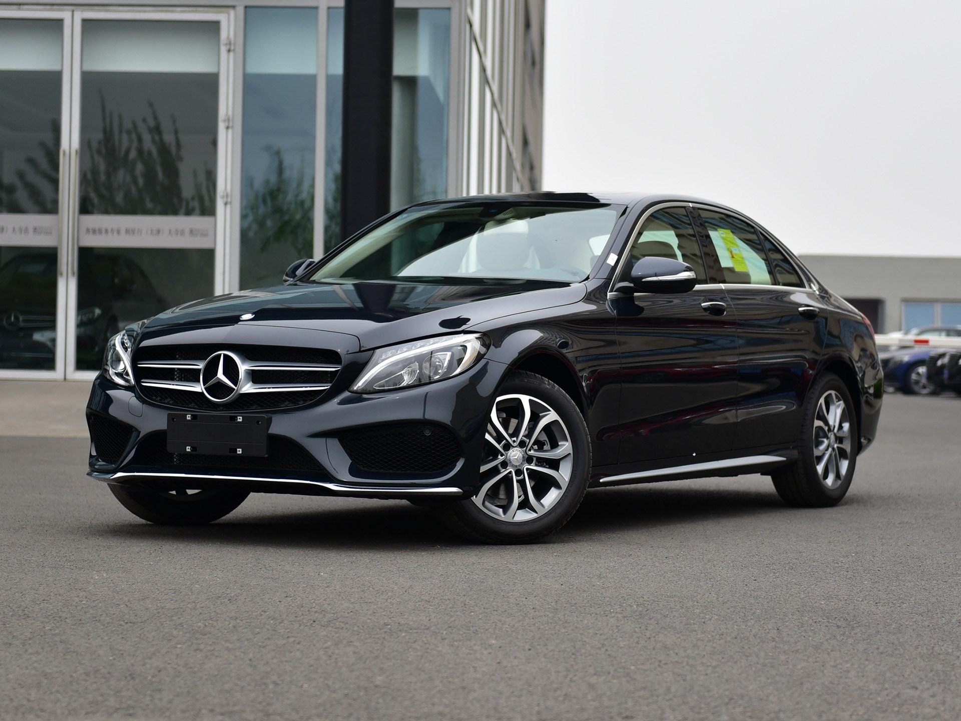 新车保险怎么买才能不踩坑？