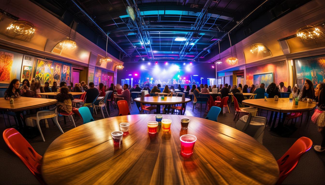 奥门威尼斯娱乐在线_九江威尼斯娱乐会所_威尼斯娱乐棋牌