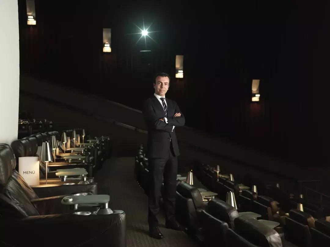 墨西哥华人论坛官方到底怎么玩?这些隐藏功能连十年老移民都惊了! 墨西哥华人论坛官方到底怎么玩?这些隐藏功能连十年老移民都惊了!