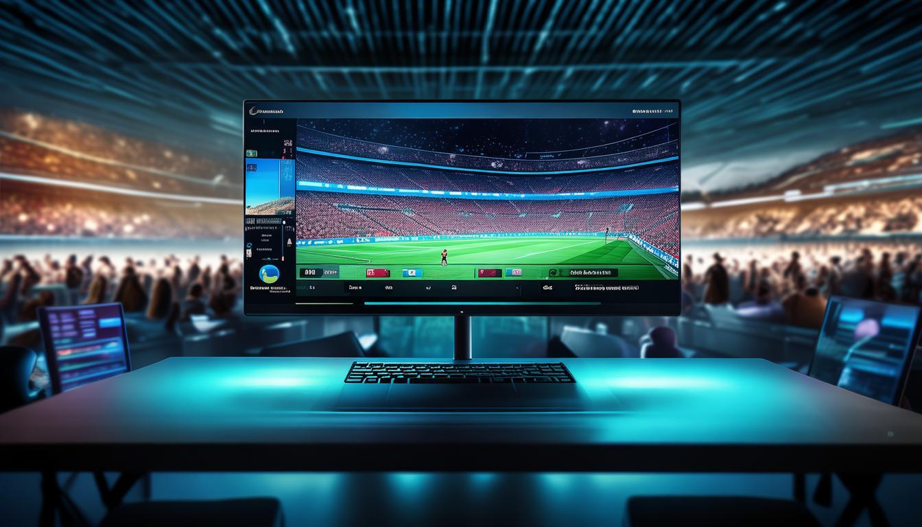 咪咕体育比赛视频直播_咪咕比赛直播_咪咕世乒赛事直播在线观看免费