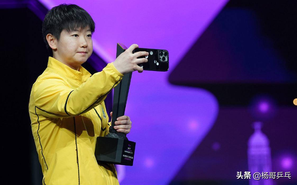 华晨宝马520i深度解析，豪华轿车的性能与市场定位如何平衡？