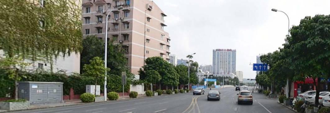 2017年2月27日的限时活动该怎么玩? 2017年2月27日的限时活动该怎么玩?