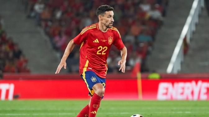 门将失误真和脑子被撞坏有关吗？