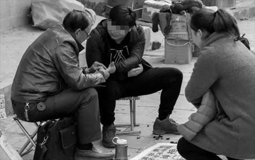 在浙江注册商标到底需要几步？