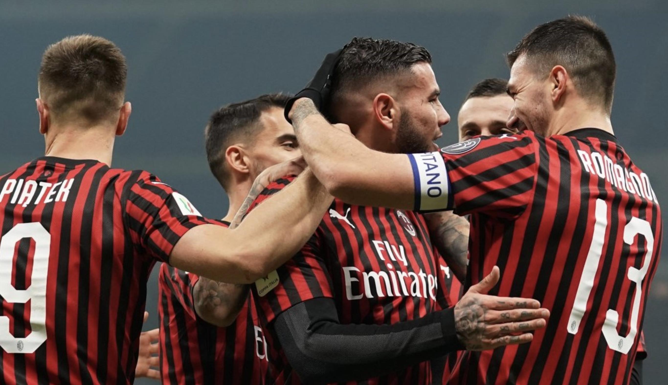 免费看球软件推荐：球迷必备的十大观赛神器