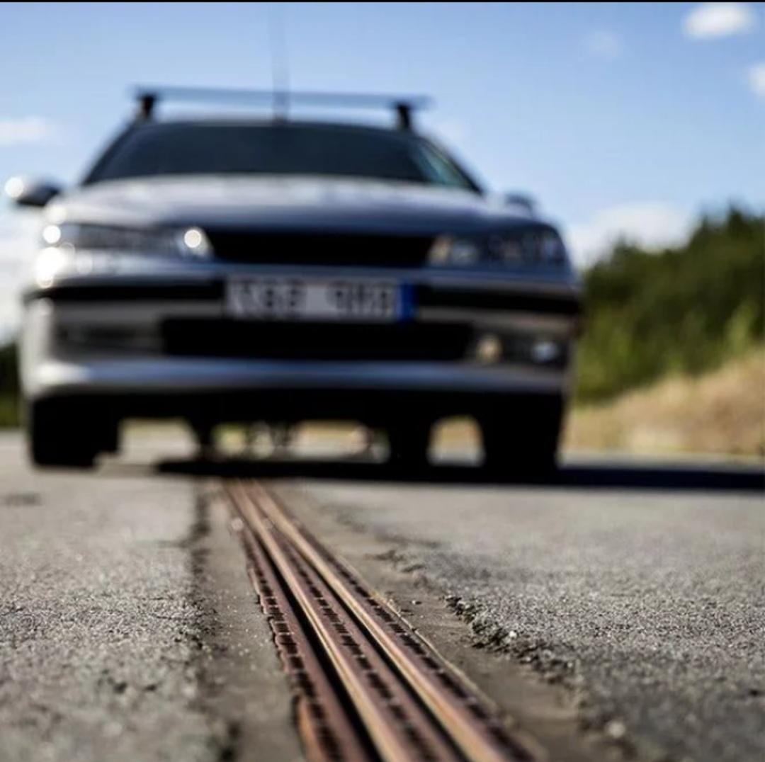 在海外生活遇到麻烦事该找谁哭? 在海外生活遇到麻烦事该找谁哭?