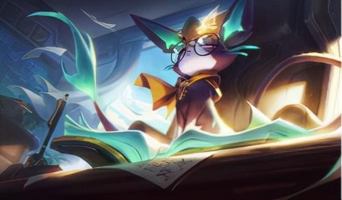 手残党也能做出会动的猫咪头像吗？