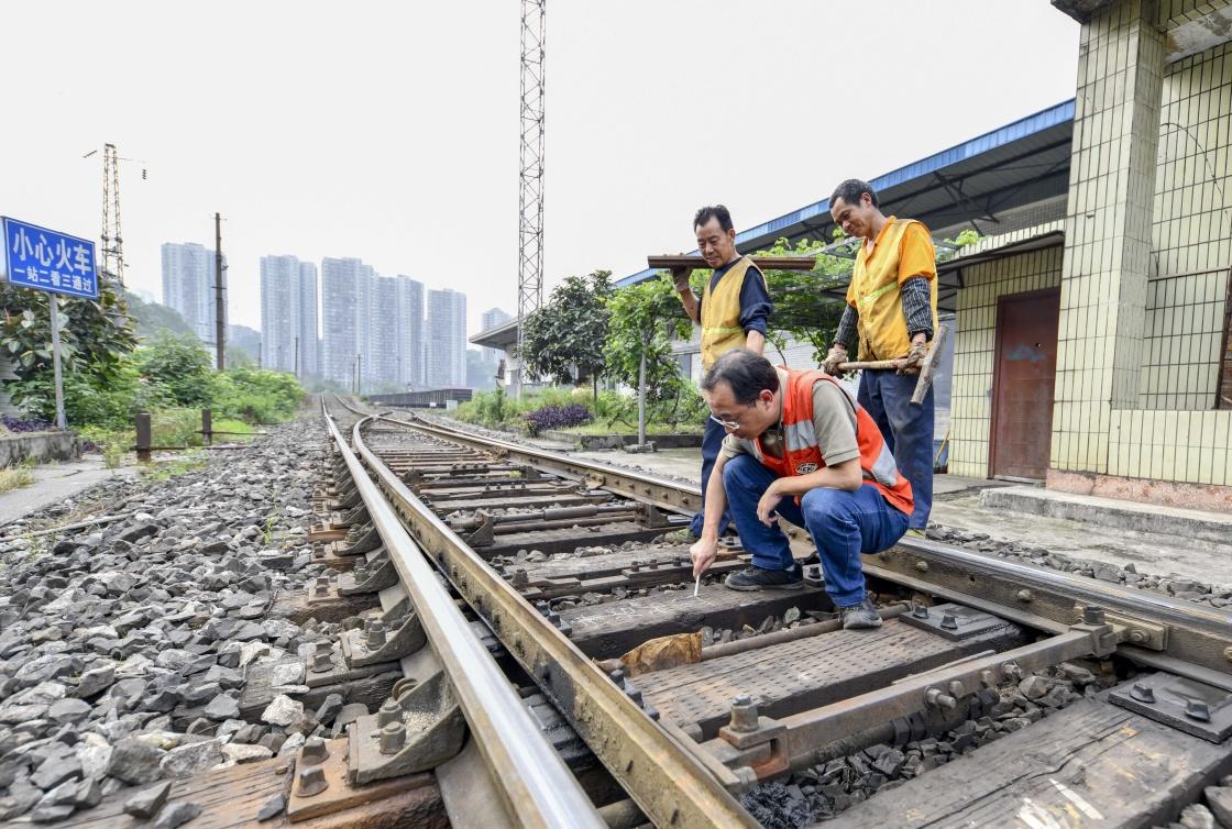 5月15日到底藏着什么大秘密？