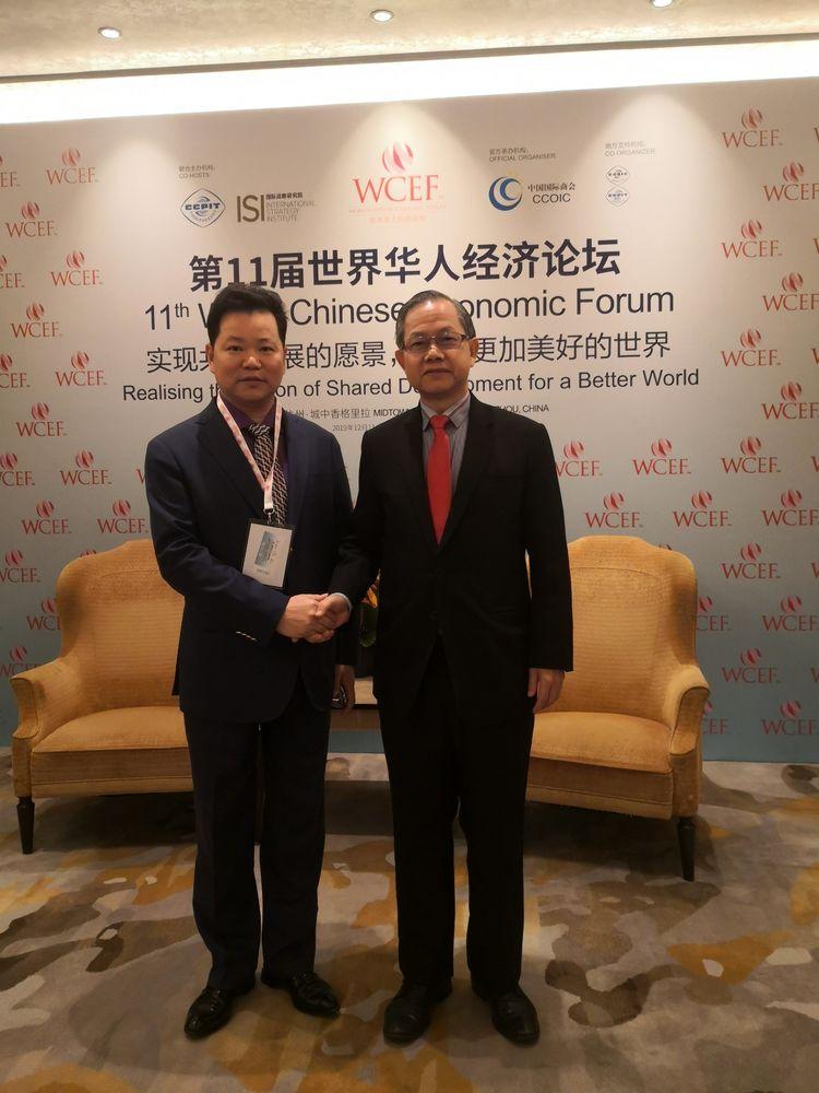 在美国生活找不到组织？这5大华人论坛必须知道！