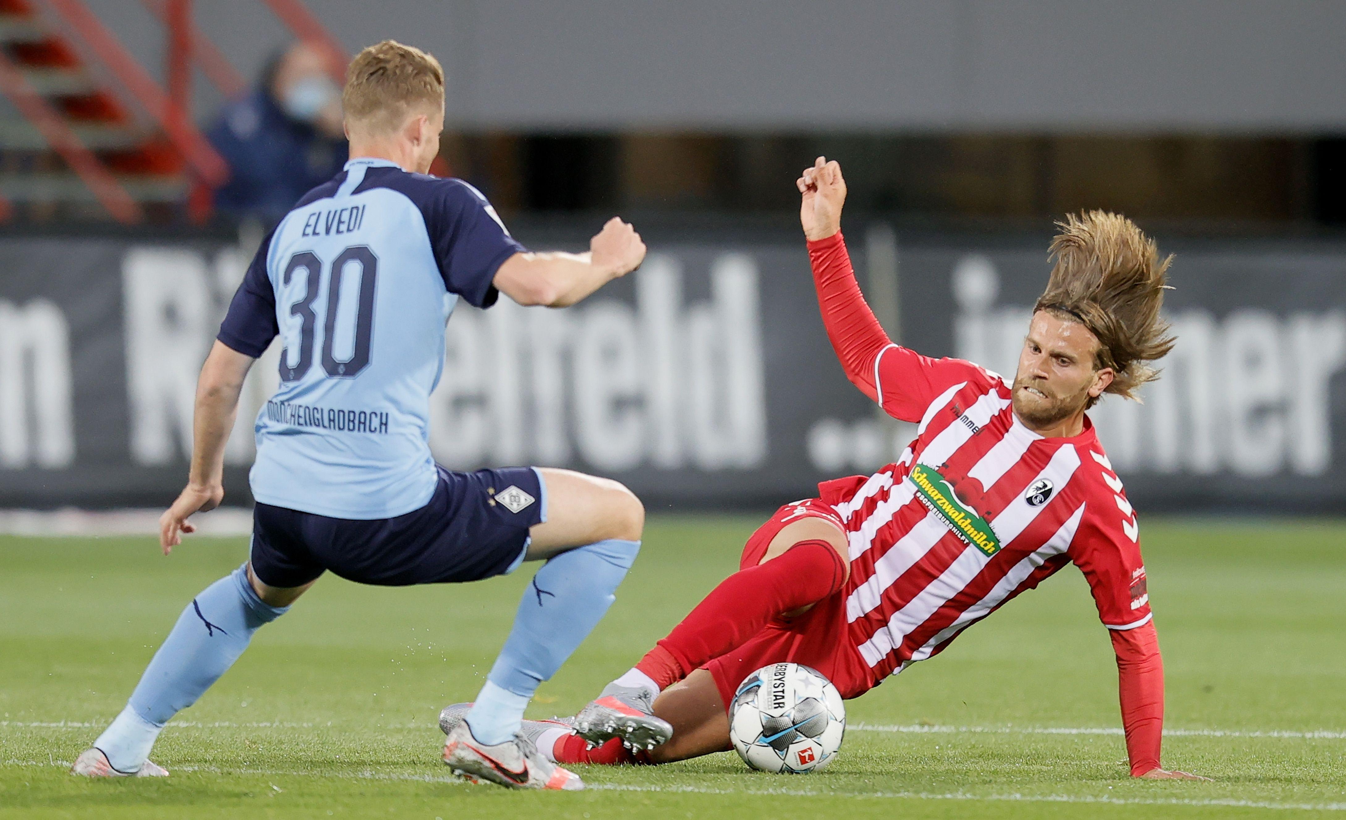 教师资格考试体育备考指南一——足球比赛场地知识