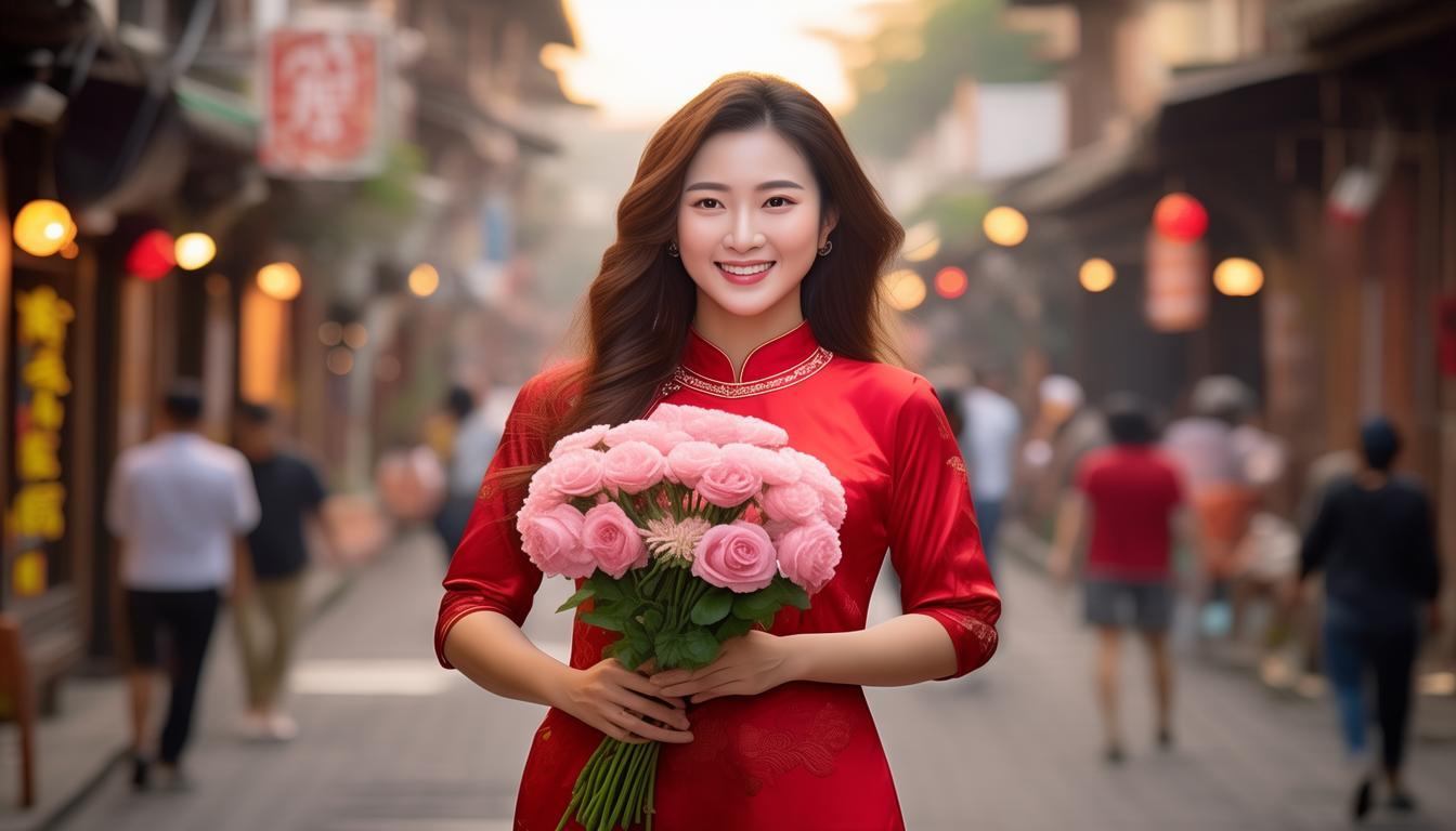 华人街英国招聘求职_英国华人街招聘网_英国华人街