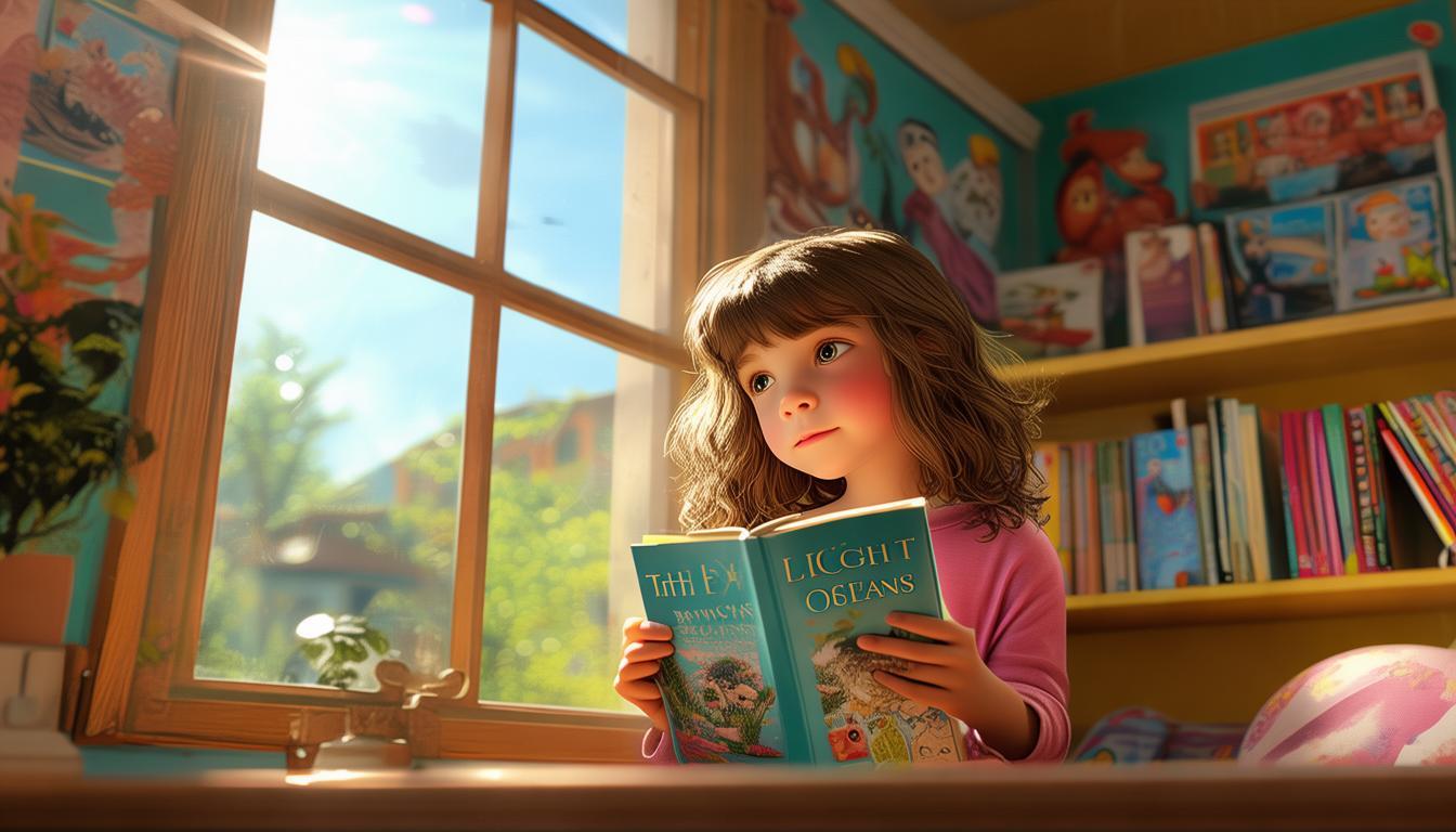 火彩人滑板_单刷25人火乌鸦_为什么摆渡人这么火？