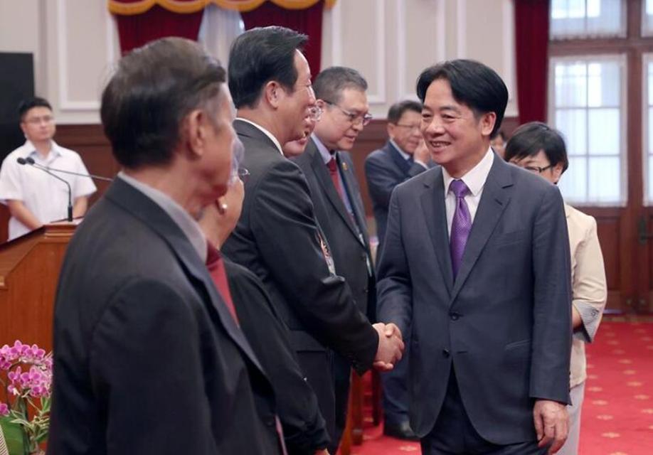 美国华人帮派_美国华人帮派组织叫什么_美国华裔帮派