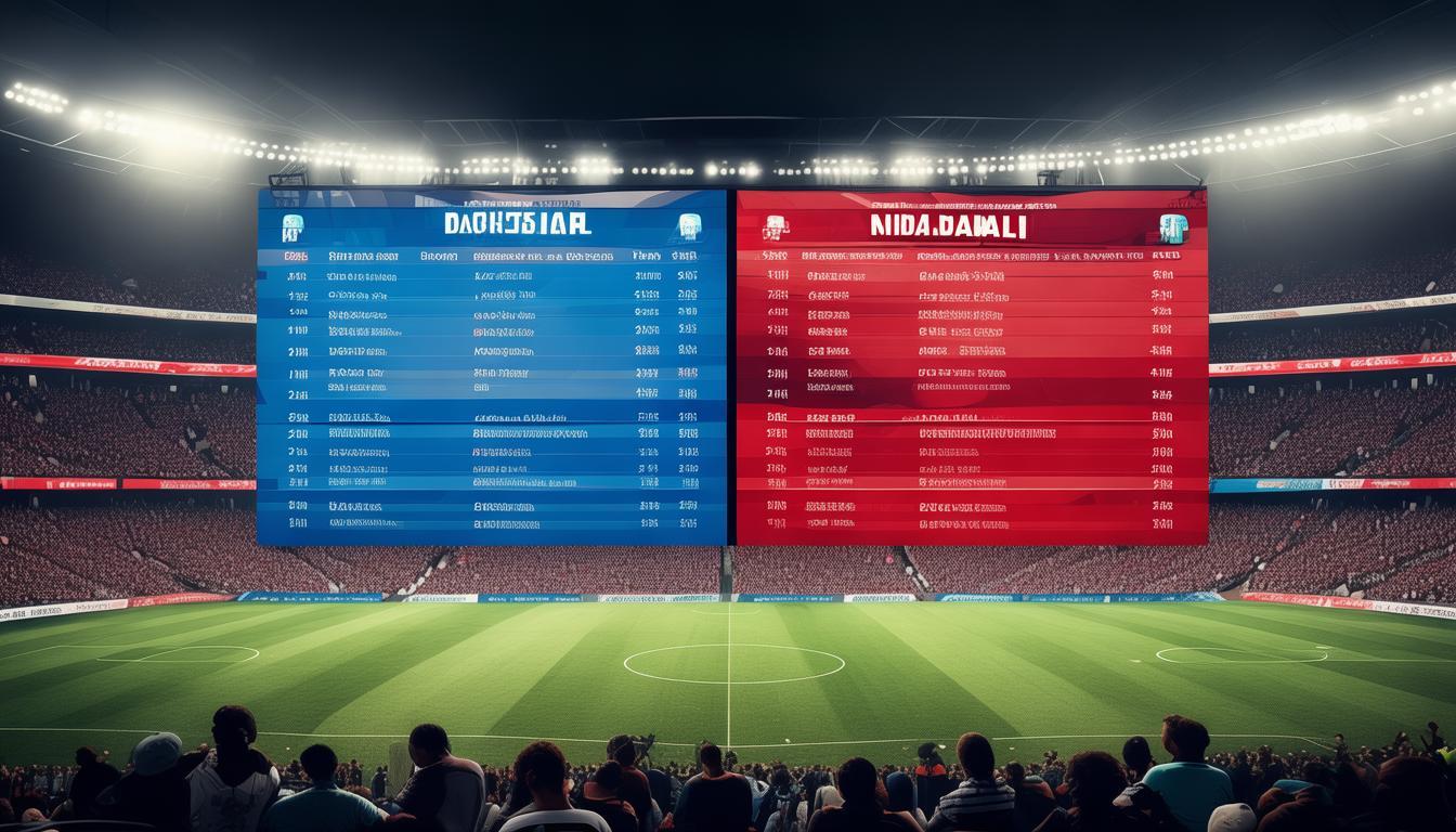 意甲联赛哪里看_意甲比赛哪里看_意甲比赛信息查询平台