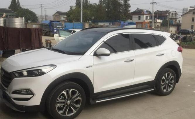 2015年10月15日藏着什么新手逆袭密码？