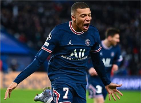 2021欧冠赛程到底怎么搞懂?看这篇就够! 2021欧冠赛程到底怎么搞懂?看这篇就够!