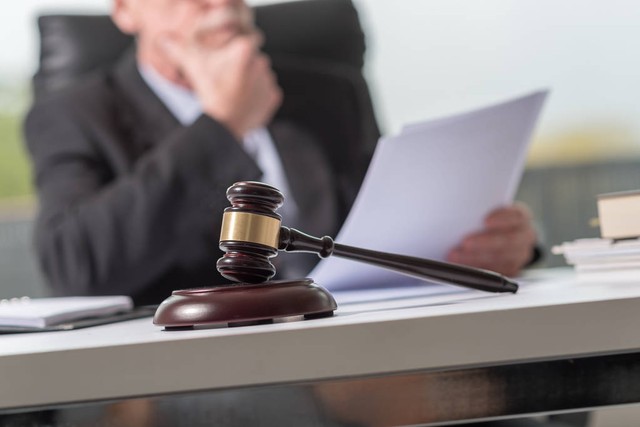 行政诉讼律师如何选择，必看攻略