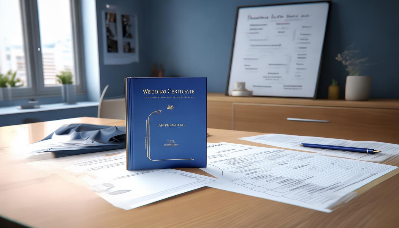 婚姻列表_婚姻届表格_婚姻统计表