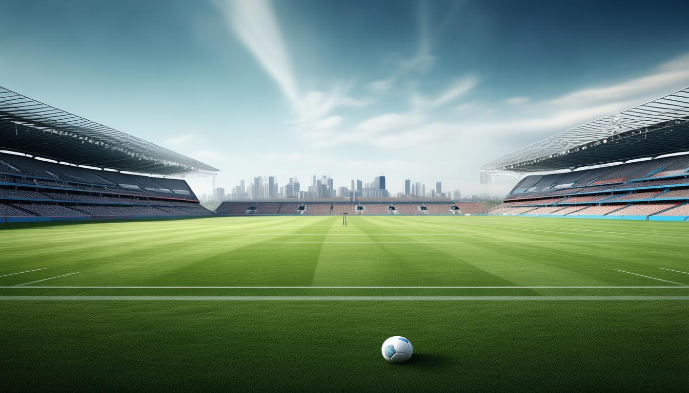 德甲联赛多少轮可以进_德甲比赛可以换几个人_德甲晋级规则