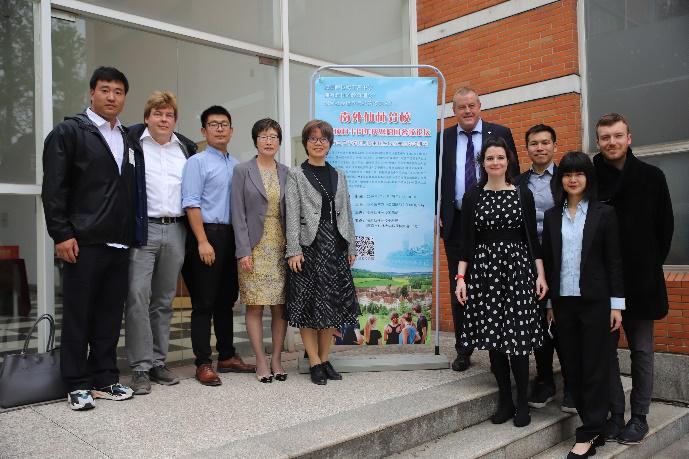 鲁能奥比纳为什么能成中超初代 坦克型前锋 ？