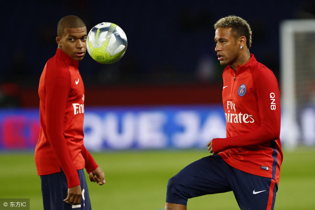 在俗人岛华人论坛怎么才能不当「迷路小白」? 在俗人岛华人论坛怎么才能不当「迷路小白」?