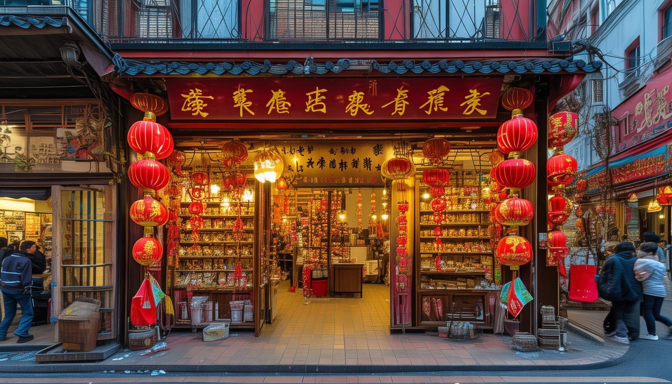 在澳洲做生意的华人_在澳洲做生意需要什么条件_澳洲做生意的华人赚钱吗